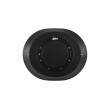 AVer FONE540 speakerphone PC USB/Bluetooth Black
