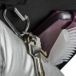 Rivacase 8550 43.9 cm (17.3 Rivacase 8550 43.9 cm (17.3