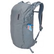 Thule Alltrail TAHP216 Pond Gray backpack Travel backpack Grey Polyester