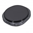 Samsung Galaxy Watch9 3.3 cm (1.3