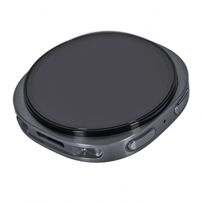 Samsung Galaxy Watch9 3.3 cm (1.3