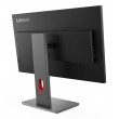 Lenovo ThinkVision P27Q-40 Monitor