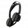 HP Poly Voyager Focus 2-M USB-C-C Headset USB-C/A Adapter Charging Stand Customer Special 1 HP Poly Voyager Focus 2-M USB-C-C Headset USB-C/A Adapter Charging Stand Customer Special 1