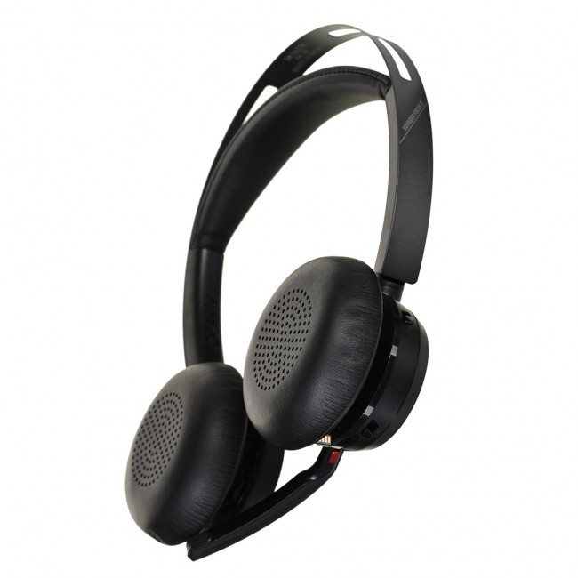 HP Poly Voyager Focus 2-M USB-C-C Headset USB-C/A Adapter Charging Stand Customer Special 1 HP Poly Voyager Focus 2-M USB-C-C Headset USB-C/A Adapter Charging Stand Customer Special 1