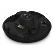 Ubiquiti G6 Pro 360 Dome IP security camera Indoor & outdoor 3504 x 3504 pixels Ceiling/wall