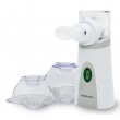 Medisana IN 515 Portable Ultrasonic Inhaler