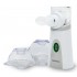 Medisana IN 515 Portable Ultrasonic Inhaler