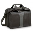 Wenger/SwissGear Legacy 16 notebook case 40.6 cm (16