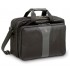 Wenger/SwissGear Legacy 16 notebook case 40.6 cm (16