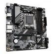 MB AMD A620 SAM5 MATX/A620M DS3H GIGABYTE MB AMD A620 SAM5 MATX/A620M DS3H GIGABYTE