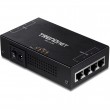 Trendnet TPE-147GI PoE adapter Gigabit Ethernet