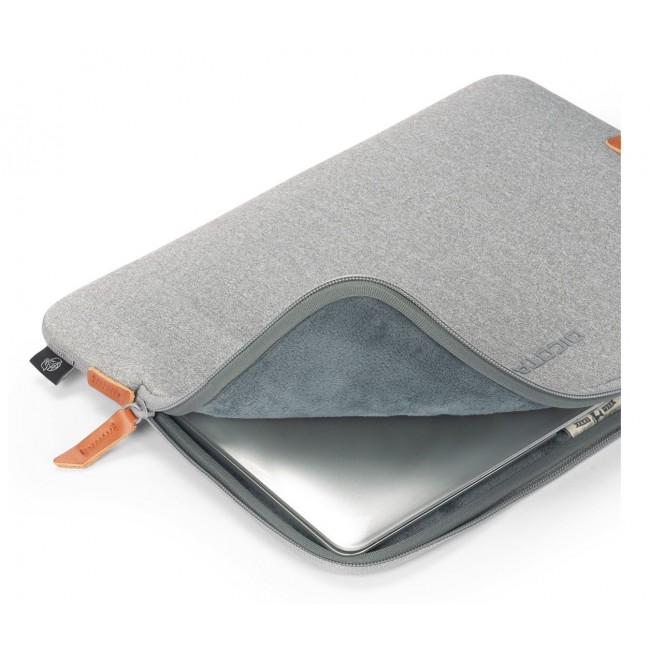 DICOTA D32025-RPET laptop case 38.1 cm (15