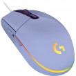 Logitech G G203 LIGHTSYNC Gaming Mouse