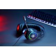 Deltaco Gaming GAM-168 headphones/headset Wired Head-band USB Type-A Black Deltaco Gaming GAM-168 headphones/headset Wired Head-band USB Type-A Black