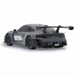 Jamara Porsche 911 GT2 RS Radio-Controlled (RC) model Sport car Electric engine 1:24