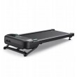 Urevo Spacewalk 5L Treadmill
