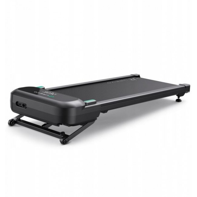 Urevo Spacewalk 5L Treadmill