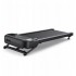 Urevo Spacewalk 5L Treadmill