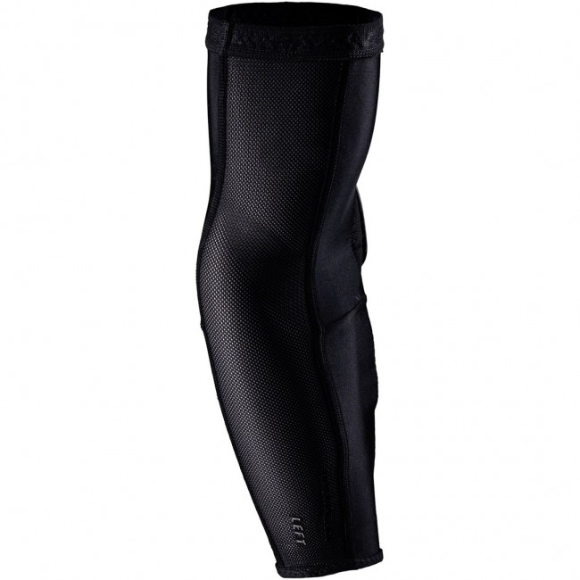 Ochraniacze okci LEATT Elbow Guard FlexMesh M