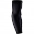 Ochraniacze okci LEATT Elbow Guard FlexMesh M