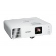 Epson EB-L270F 5200 ANSI lumens 3LCD 1080p (1920x1080) White