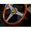 Thrustmaster 2960822 gaming controller accessory Racing wheel