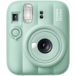 Fujifilm Instax mini 13 - Green TH EX D EU 62 x 46 mm