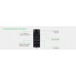 APC BACK-UPS PRO 1500 APC BACK-UPS PRO 1500
