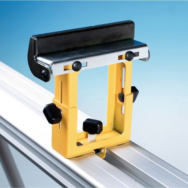 DeWALT DE7023-XJ - geringssavstander DeWALT DE7023-XJ - geringssavstander