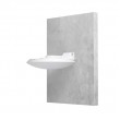 Ubiquiti UACC-LITE-AP-AM wireless access point accessory WLAN access point mount Ubiquiti UACC-LITE-AP-AM wireless access point accessory WLAN access point mount