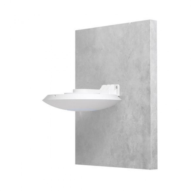 Ubiquiti UACC-LITE-AP-AM wireless access point accessory WLAN access point mount Ubiquiti UACC-LITE-AP-AM wireless access point accessory WLAN access point mount