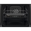 Electrolux EOF3H40BW 65 L A White