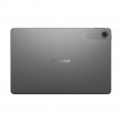 Lenovo Tab Mediatek 128 GB 25.6 cm (10.1 Lenovo Tab Mediatek 128 GB 25.6 cm (10.1