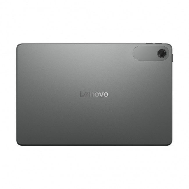 Lenovo Tab Mediatek 128 GB 25.6 cm (10.1