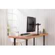 DIGITUS DA-90401 - stativ - for 2 moni