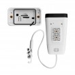 BCS BCS-L-TIP24FCR3L2-Ai-4G(SET) video surveillance kit Wired & Wireless