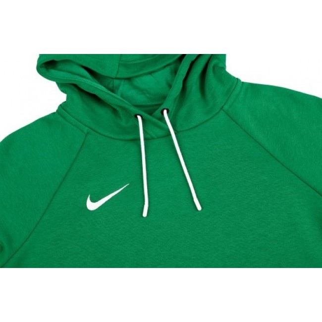 Nike Park 20 Hoodie