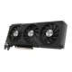 Gigabyte GeForce RTX 4060 GAMING OC 8G NVIDIA GeForce RTX 4060 8 GB GDDR6