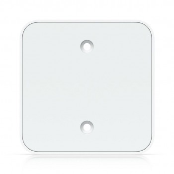 Ubiquiti Sleek magnetic wall mount for