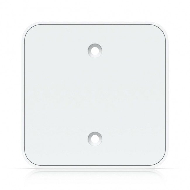 Ubiquiti Sleek magnetic wall mount for