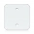 Ubiquiti Sleek magnetic wall mount for