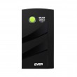 UPS EVER DUO 350 AVR (TWR 350VA) (T/DAVRTO-000K35/00)