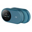 ZTE U10S Pro 4G Mobile WiFi6 Hotspot - router ZTE U10S Pro 4G Mobile WiFi6 Hotspot - router