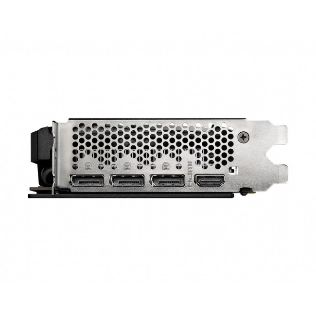 MSI GeForce RTX 3060 VENTUS 2X 12G OC NVIDIA 12 GB GDDR6 MSI GeForce RTX 3060 VENTUS 2X 12G OC NVIDIA 12 GB GDDR6