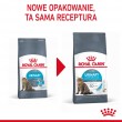 Royal Canin Urinary Care dry cat food Adult Poultry 2 kg Royal Canin Urinary Care dry cat food Adult Poultry 2 kg