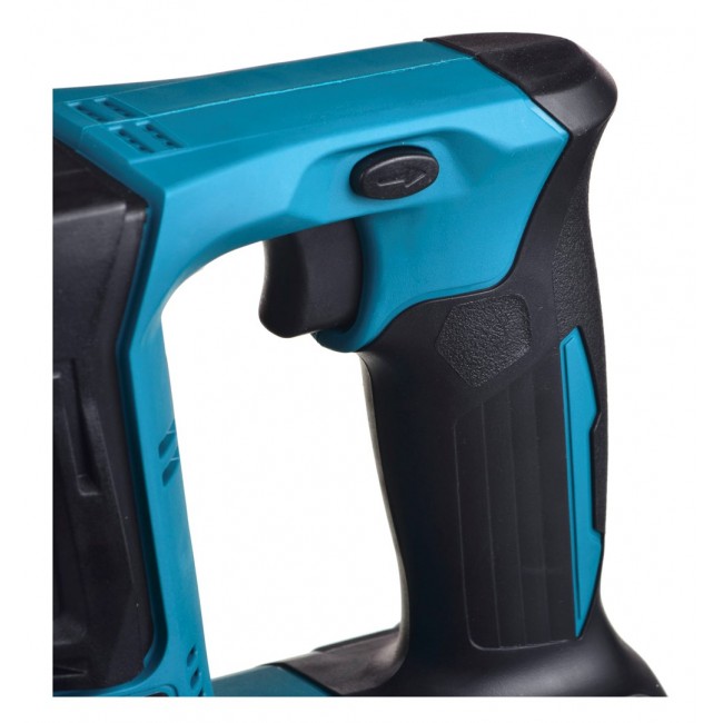 Makita DHR171Z rotary hammer SDS Plus Makita DHR171Z rotary hammer SDS Plus