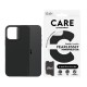 PanzerGlass CARE by Fashionable Case Black w. MagSafe iPhone 16 Pro Max PanzerGlass CARE by Fashionable Case Black w. MagSafe iPhone 16 Pro Max