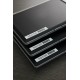 DYMO- label printer LM280 QWERTY Kitcase DYMO- label printer LM280 QWERTY Kitcase