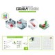 Gravitrax Bridges Supplementary Set Gravitrax Bridges Supplementary Set