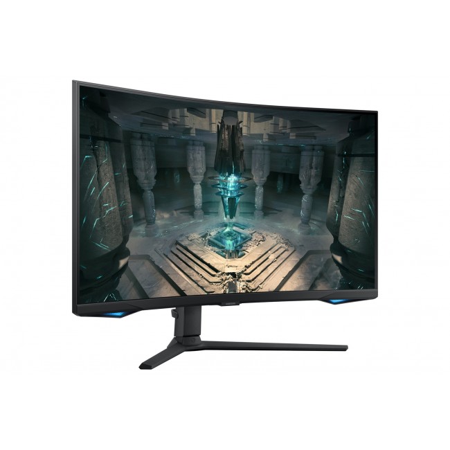 Samsung Serie 6 80,0cm S32BG650EU 16:9 (32 Samsung Serie 6 80,0cm S32BG650EU 16:9 (32
